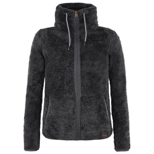 Protest Γυναικεία ζακέτα Riri Full Zip Top